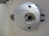 Fuel tank Kawasaki ER 6