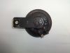 Hupe Honda Deauville 650 - 700