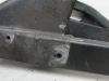 Swingarm Yamaha YZF R1