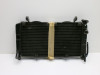 Radiateur Yamaha YZF 750 SP