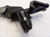 Clutch master cylinder Kawasaki ZXR 750