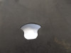 Rear fender Yamaha TDM