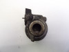 Speedometer gear box Honda VT 500