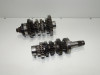 Getriebe Triumph Sprint RS
