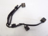 Pickup coil Honda CBX 550 F2