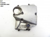 Engine cover front spocket Yamaha FZR 1000