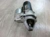 Anlasser BMW R 100 Rs