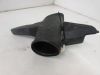 Air intake left Honda CBR 600 F