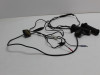 Griff Yamaha XT 1200 Z Super Tenere