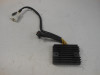 Spanningsregelaar Aprilia Tuono V4