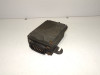 Ignitor CDI ECU BMW K 75
