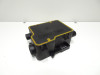 Throttle cable BMW R 1200 GS