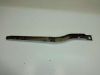 Achtersubframe Harley Davidson Overige Harley Davidson