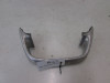 Rear grip Honda CB 750 