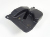 Air cleaner case Ducati monster 600