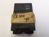 CDI ECU unit Honda CB 500