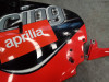 Cowling set complete Aprilia RS 250