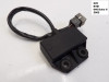 Relay KTM 640 Duke 2