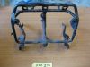 Kuipframe Yamaha XTZ Tenere