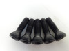 Rear wheel BMW F 800 S - ST