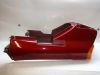 Achterkuipdeel Honda ST 1100 Pan European