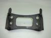 Achtersubframe Honda ST 1100 Pan European