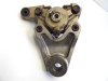 Rear brake caliper Kawasaki ZXR 400