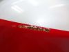 Fuel tank Honda CBR 600 F