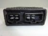 CDI ECU unit Kawasaki ZZR 250