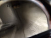 Tank Honda ST 1100 Pan European