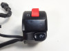 Handlebar switch assy right Kawasaki ER 6