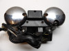 Tellerset Honda VF 500 