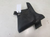 Sonstiges Honda CB 750 