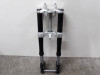 Front pipes complete BMW F 900 R