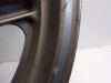 Rear wheel Honda CB 500