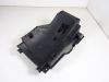 Undertail rear fender BMW K 1200 LT