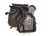 Engine cover front spocket Honda CB 650
