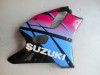 Seitenverkleidung rechts Suzuki GSX R 750