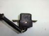 Pickup coil Honda CBR 1100 XX