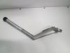Steering Handle right Yamaha FJR 1300