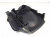 Undertail BMW K 1200 S 