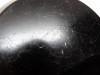 Crankcase cover Clutch side Kawasaki GPZ 750