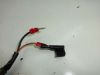 Startmotor relais Kawasaki Z 550