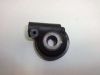 Speedometer gear box Suzuki GSX 400 X Impulse
