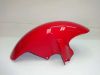 Voorspatbord Yamaha YZF R6