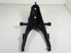 Frame body parts BMW R 1150 R