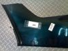 Heck links Honda ST 1100 Pan European