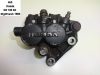 Bremssattel Bremszange vorn rechts Honda CB 700