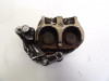 Brake caliper right front Honda VFR 750