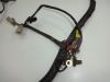 Wire Harness Yamaha FZ 750
